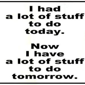 REPOSHING HANDBAGS FOR SALE! OFFERS ACCEPTED!